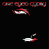 ONE EYED GYPSY - ST (2000)