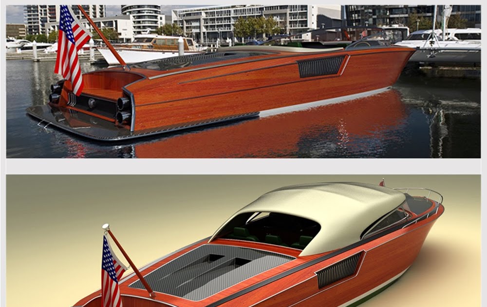 Custom Plan Lerouge boats for sale