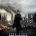 Star Trek Into Darkness (2013) Download