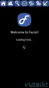 Symbianlagenda001 Download App Facial v5.21(0) S60v5 Symbian^3 Anna Belle SymbianOS9.5 UnSigned