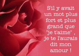 09:12 phrases d'amour , poÃ¨mes d'amour