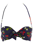 The bikini top. comes in at just £14click here