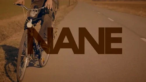 nane