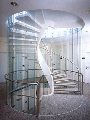 staircase design ideas