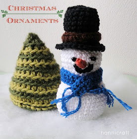 http://hannicraft.blogspot.hu/2012/12/crochet-christmas-tree.html