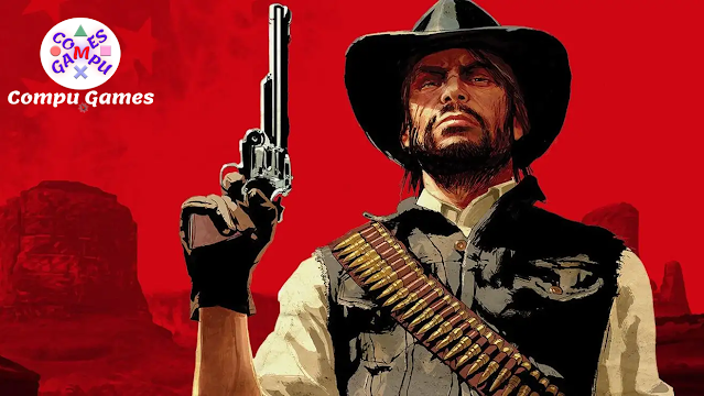 العودة إلى الأسطورة: Red Dead Redemption 1 على الكمبيوتر (PC) | استعراض شامل