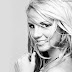 HD Wallpapers: Britney SpearsBlack and White Edition