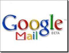 increase gmail security(mywebtution)