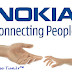 Important Secret code of Nokia handset