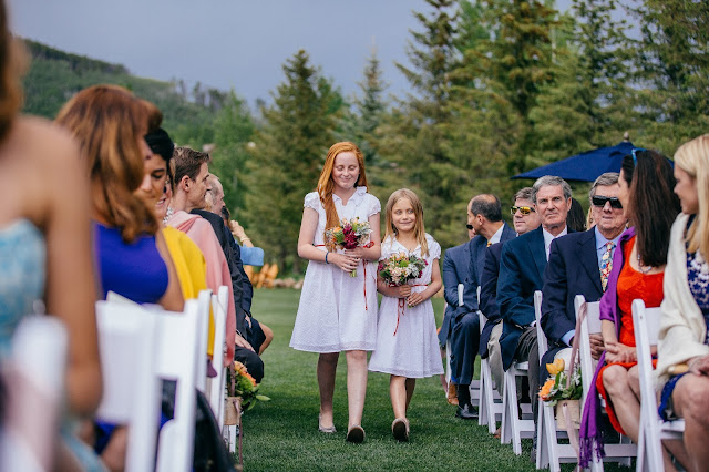 flower girl dresses, junior bridesmaid dresses, wedding, featured in Martha Stewart Wedding, cecelia dress, aisle-ready, 