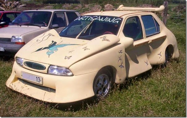ford (7)
