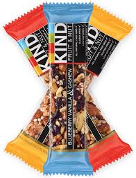 http://www.kindsnacks.com