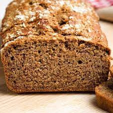 Banana Bread Recipe Without Eggs