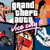 تحميل لعبة GTA Vice City 1.07 APK+ Mod+ Obb للأندرويد