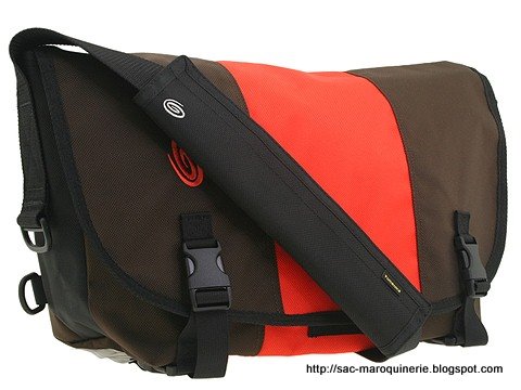 Sac maroquinerie:maroquinerie-1264189