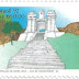 1992 - Brasil - Fortaleza de Santa Cruz