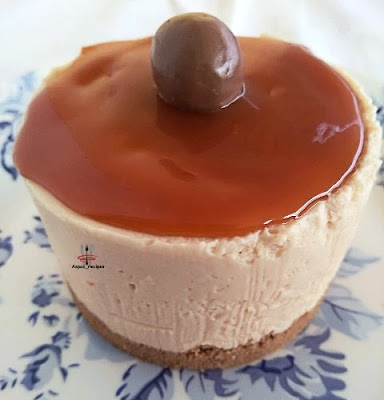 cheesecake-caramela3