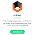 Telegram Vulners Bot - Exploit Search Engine And Security Feed In Your Pocket