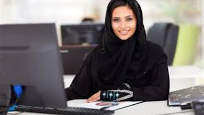 نساء سعوديات عُيّنّ في مناصب لأول مرة.. تعرف عليهنّ