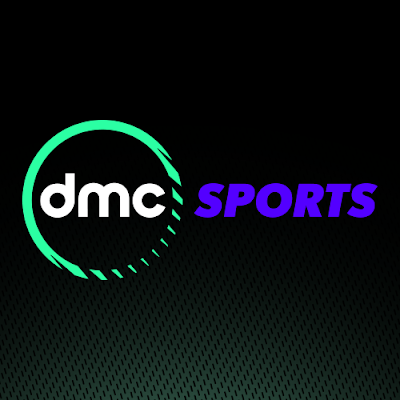 تردد قناة DMC Sports الرياضية علي النايل سات