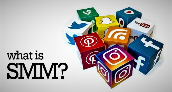 What is Social Media Marketing|SMM important benefits for business in 2020