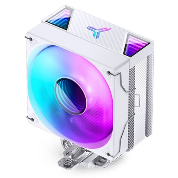 Tản Nhiệt PC Chính Hãng