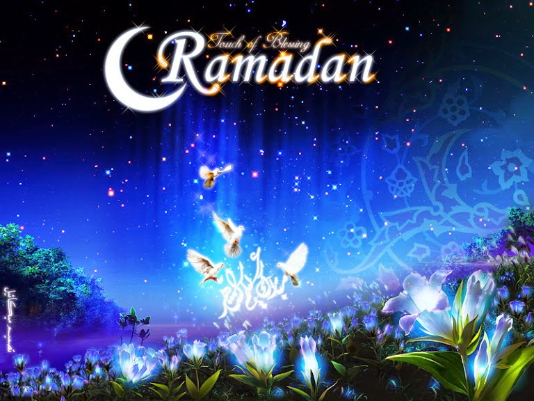 Allinallwalls : Download Madina, Ramadhan Mohammad Names 