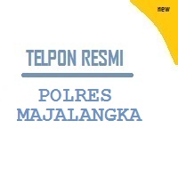 Nomer-Telpon-Polres-Majalangka