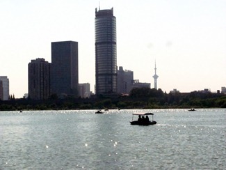 IMG_3303 IMG_3303