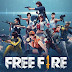 How to Get Free Diamonds in Free Fire - Unlimited Diamonds