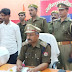 नकली नोट छापने वाले गिरोह का हुआ पर्दाफाश