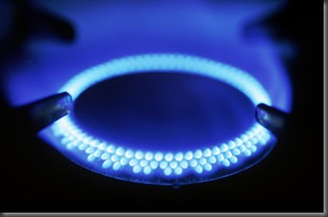 natural-gas_2