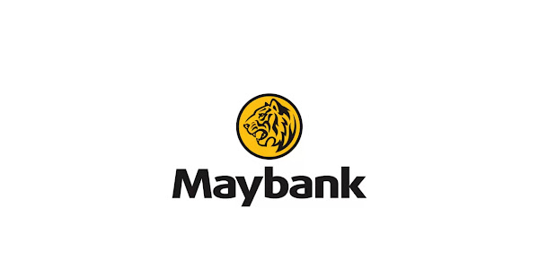 Maybank Login Link