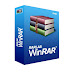 WinRAR 5.00 Full -- Trình nén, giải nén thông dụng