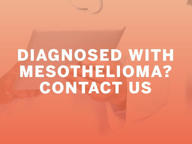 mesothelioma law firm new york