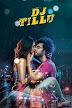 DJ Tillu Hindi Movie Download Filmywap Filmyzilla