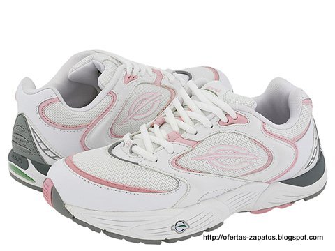 Ofertas zapatos:ofertas-702846