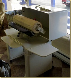 P1280220