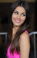 Victoria Justice HQ photo