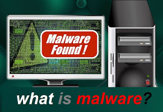 malware,virus,worms, trojan, internet software