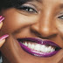Being divorced does not make me a failure-Kate Henshaw 