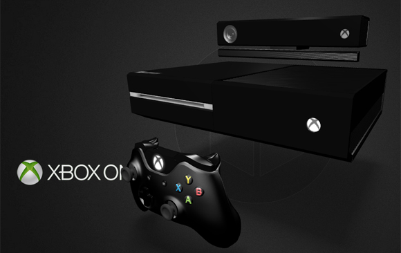 3d Xbox One4