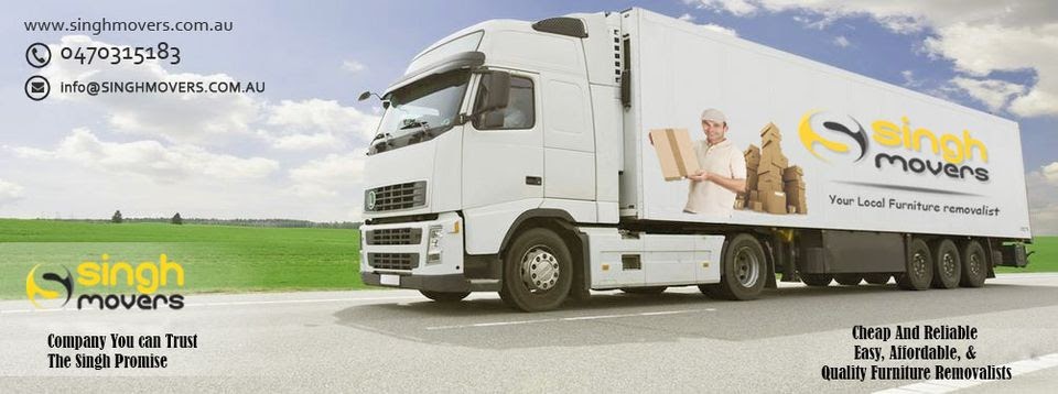 melbourne-trusted-moving-company
