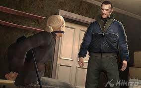 GTA IV Highly Compressed Free Download PC game Full Version ,GTA IV Highly Compressed Free Download PC game Full Version GTA IV Highly Compressed Free Download PC game Full Version ,