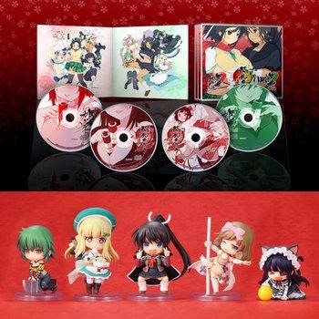 http://www.shopncsx.com/senrankagura2shinkunyuunyuudxpack.aspx