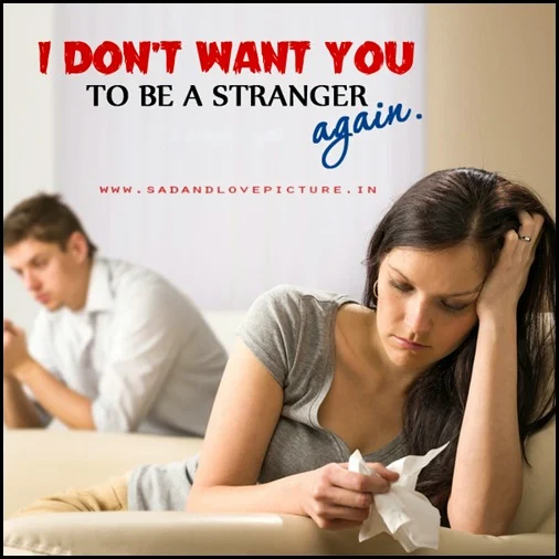 sad-love-picture-quote-i-dont-want