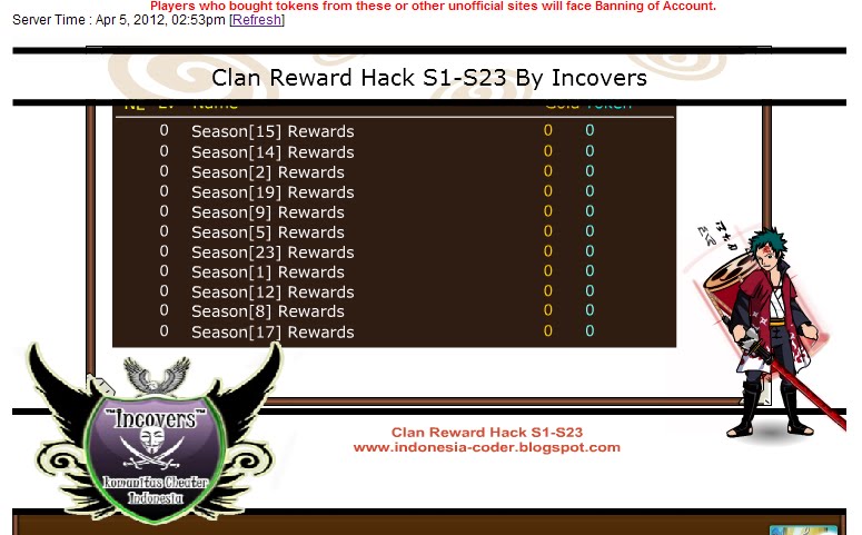 [Image: Clan+reward+hack.bmp]