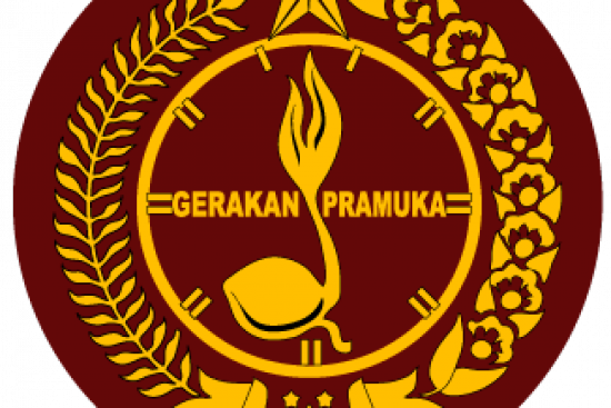 NASIONALISME Sejarah Pramuka  Indonesia