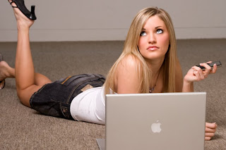 iJustine-photo-003.jpg