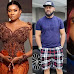 Actor Yul Edochie and First Wife, May, Officially Divorced